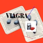 Achat viagra forum